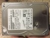 HITACHI 1TB HAAARD DRIVES